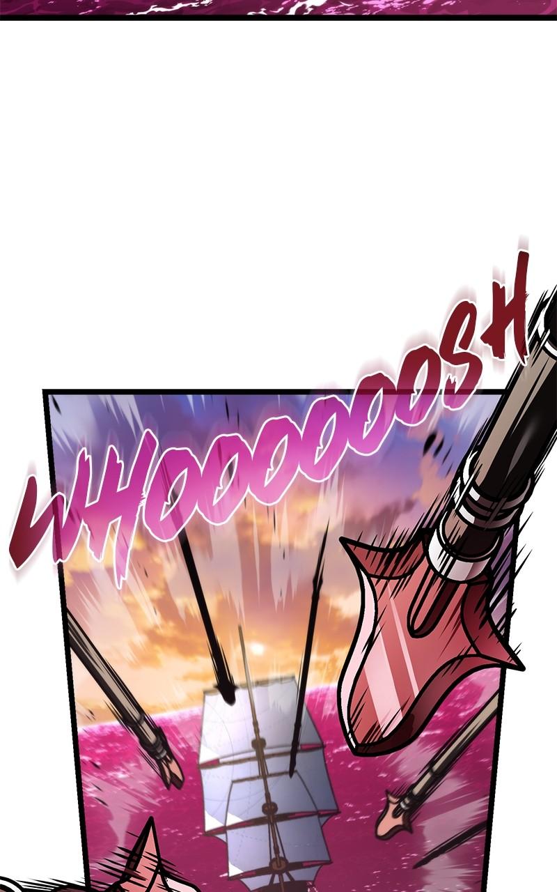 Reincarnator Chap 56 - Next Chap 57