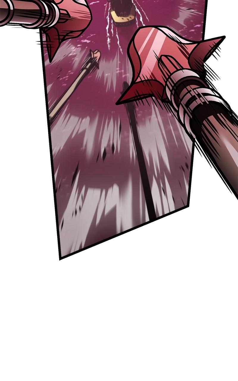 Reincarnator Chap 56 - Next Chap 57