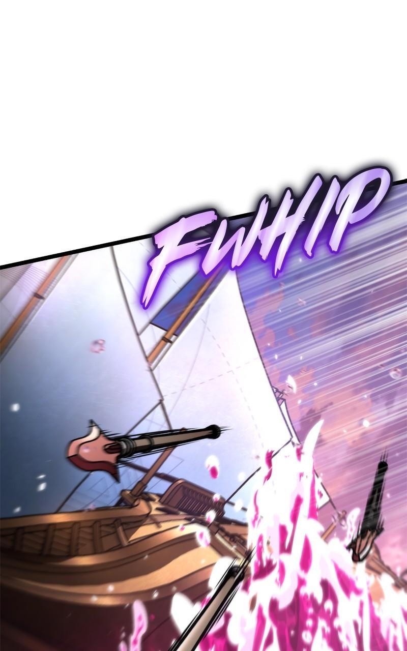 Reincarnator Chap 56 - Next Chap 57