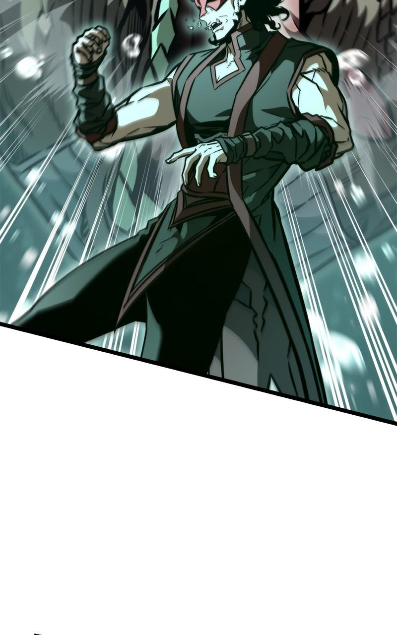 Reincarnator Chap 56 - Next Chap 57