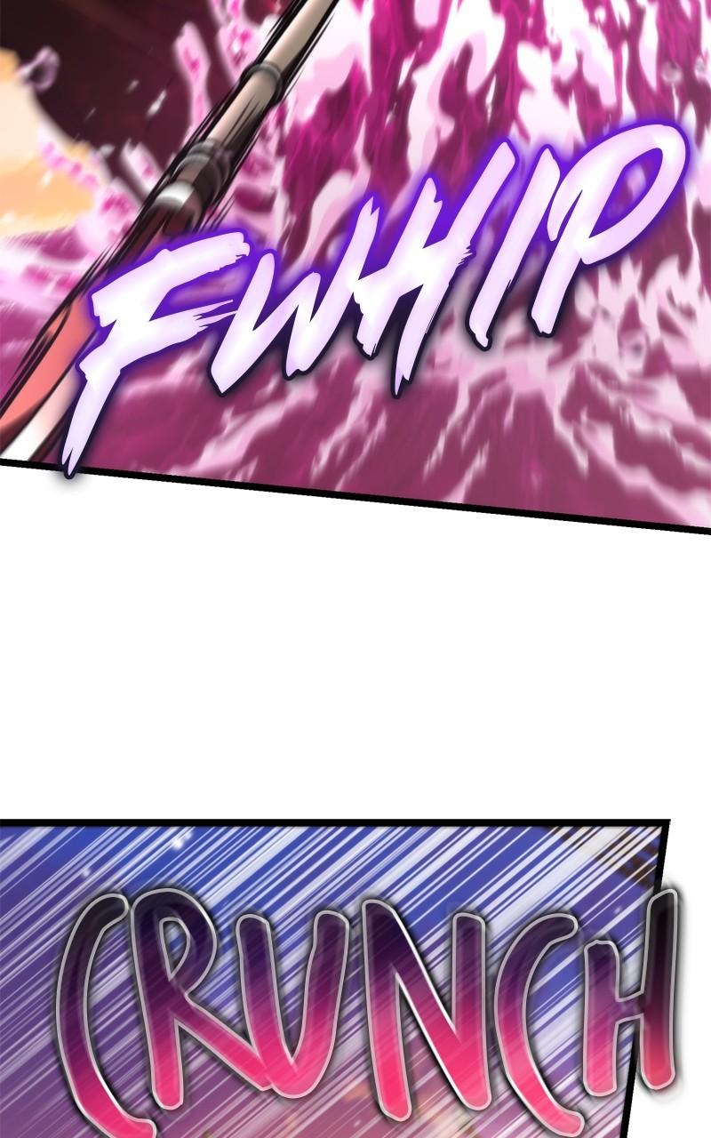 Reincarnator Chap 56 - Next Chap 57