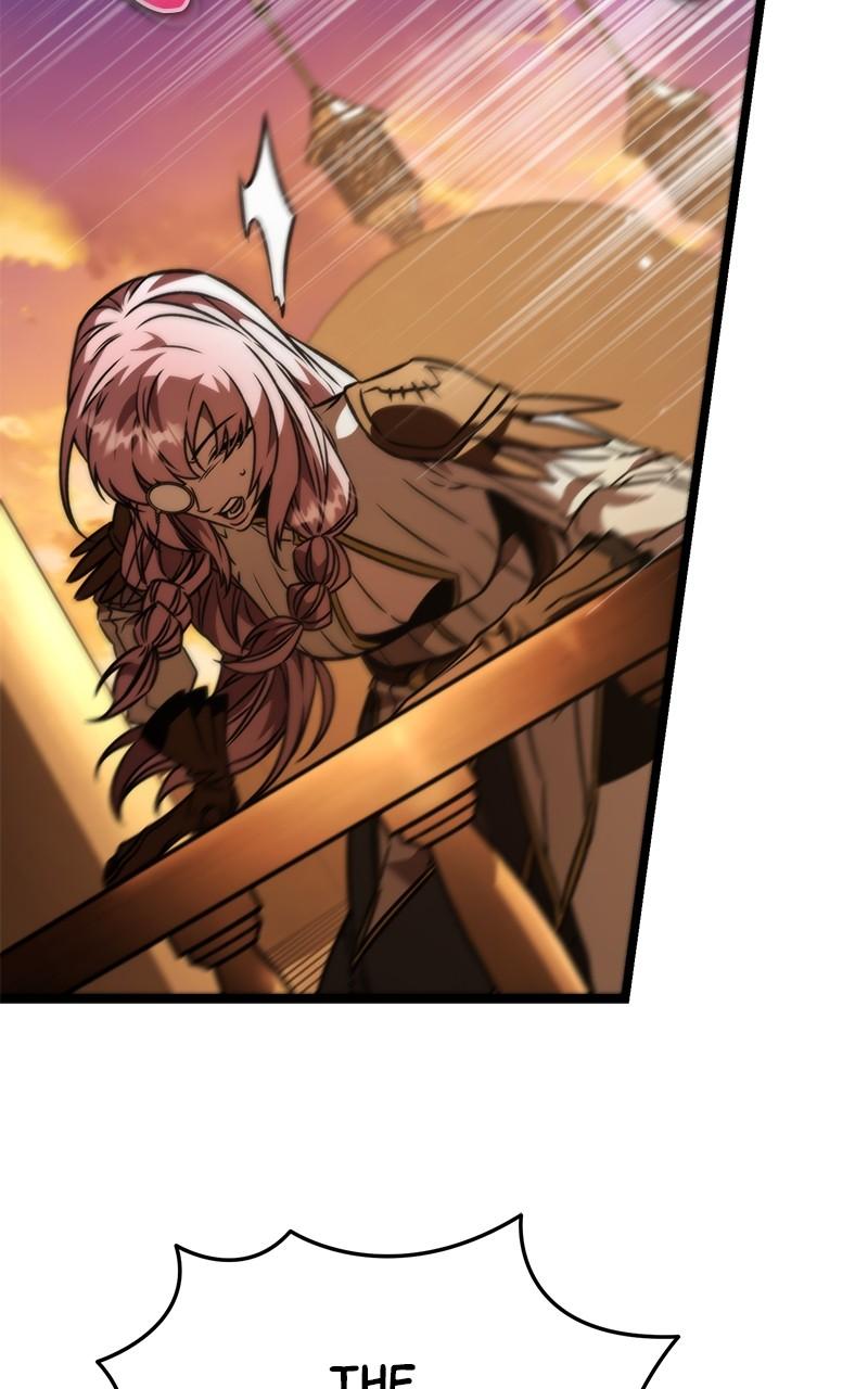 Reincarnator Chap 56 - Next Chap 57