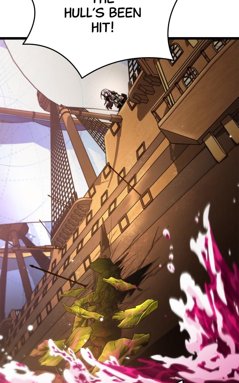 Reincarnator Chap 56 - Next Chap 57