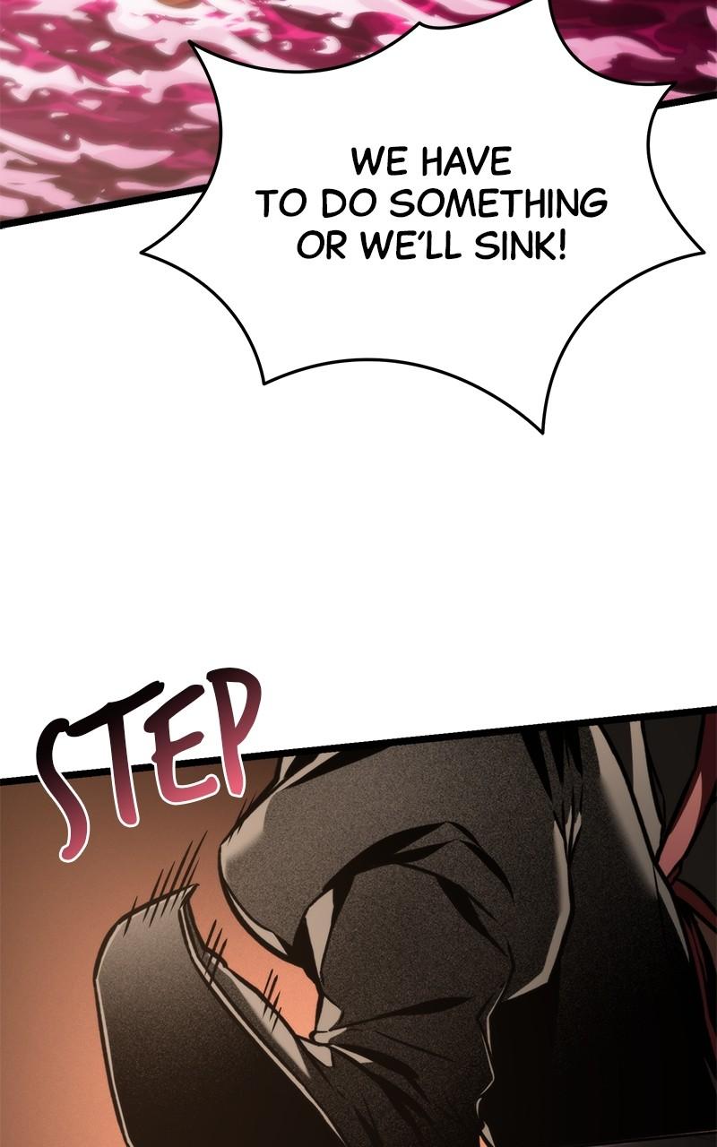 Reincarnator Chap 56 - Next Chap 57