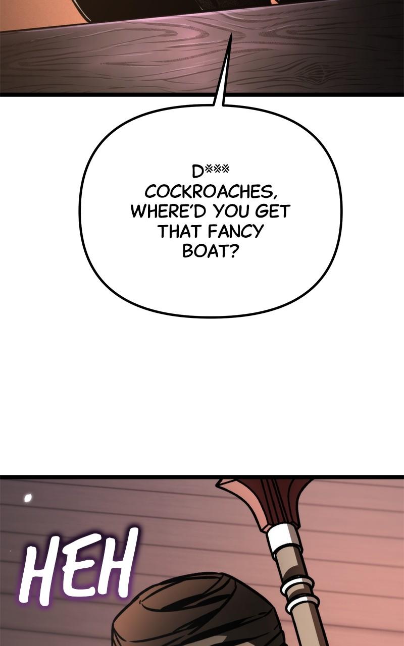 Reincarnator Chap 56 - Next Chap 57