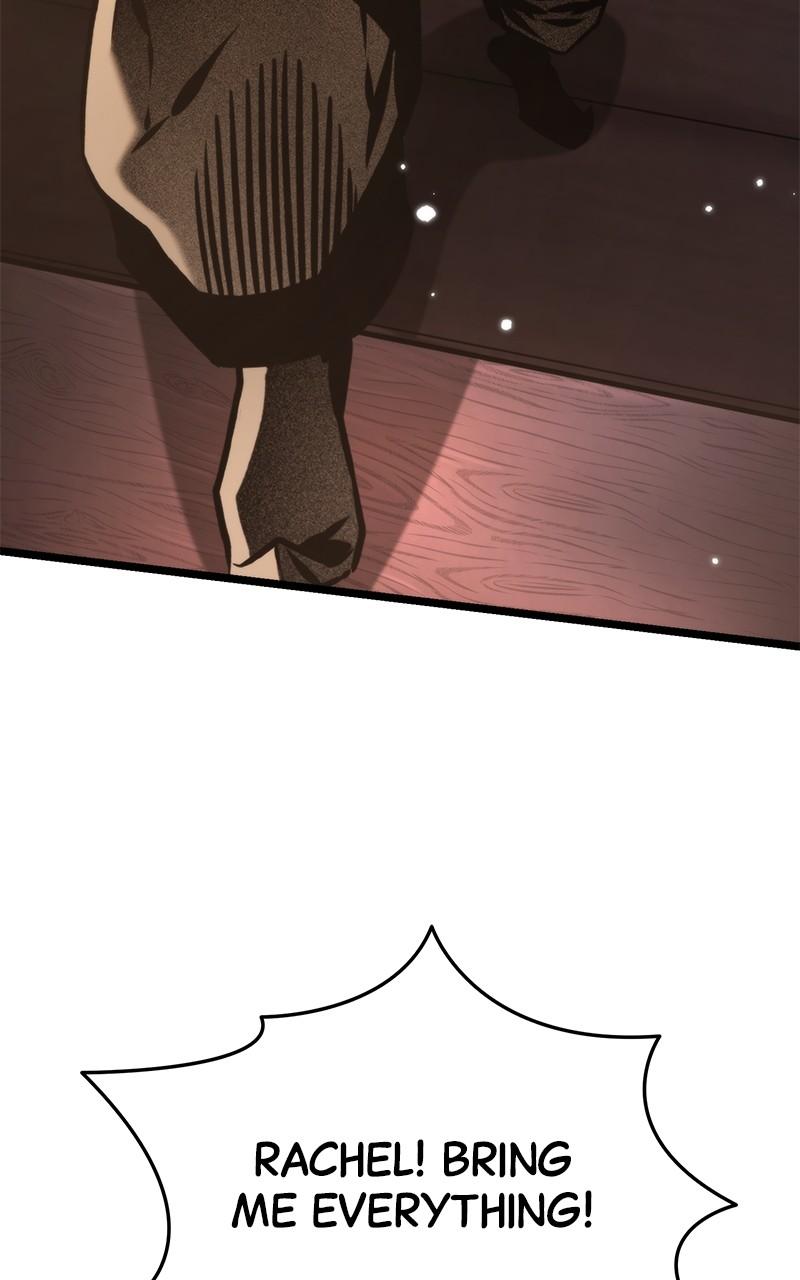 Reincarnator Chap 56 - Next Chap 57