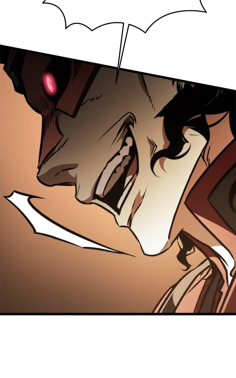 Reincarnator Chap 56 - Next Chap 57