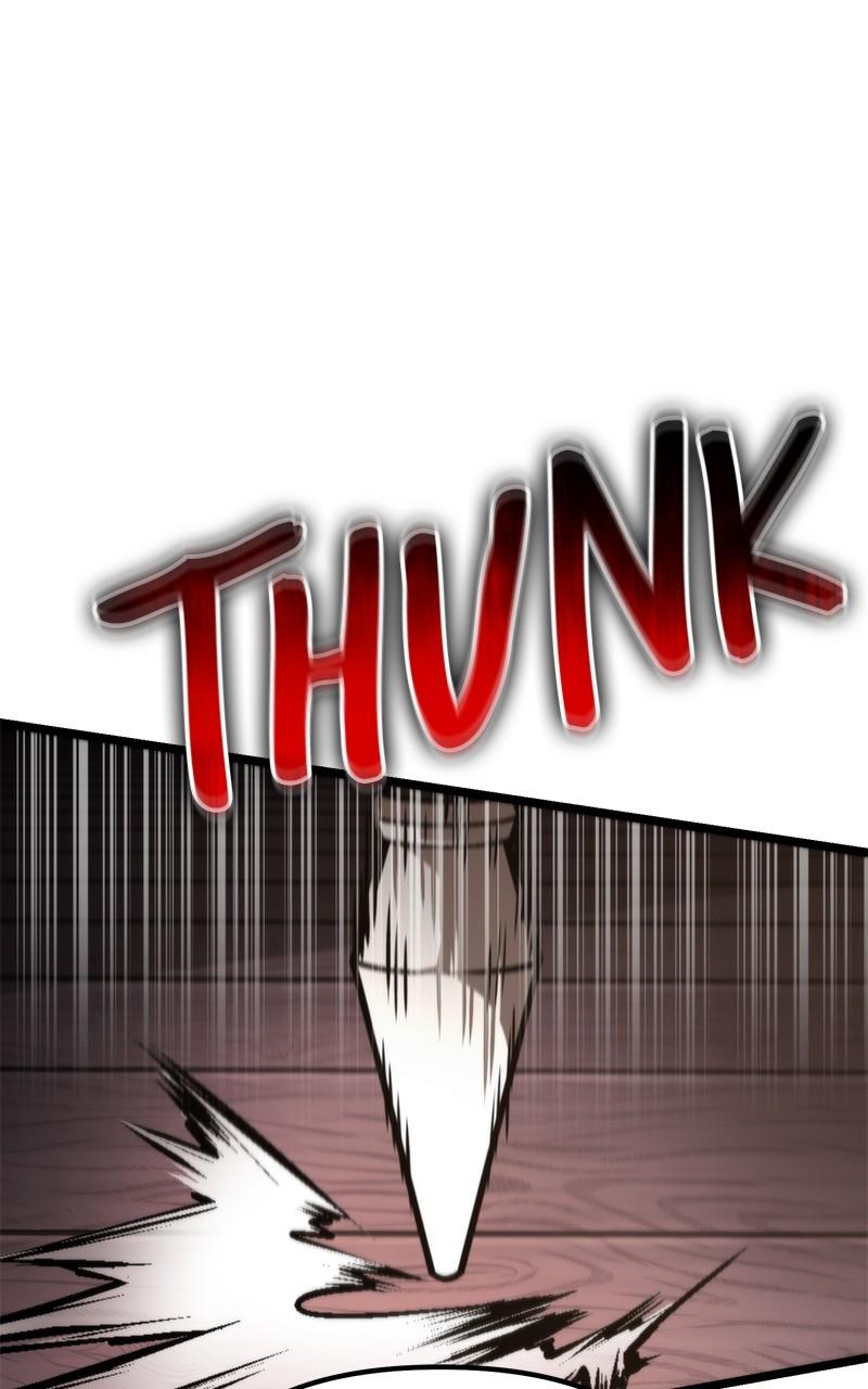 Reincarnator Chap 56 - Next Chap 57