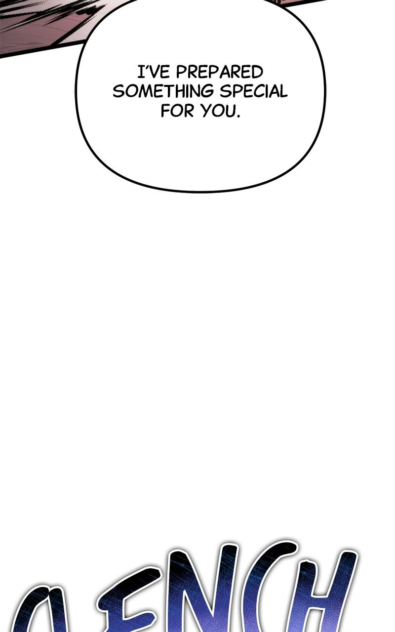 Reincarnator Chap 56 - Next Chap 57