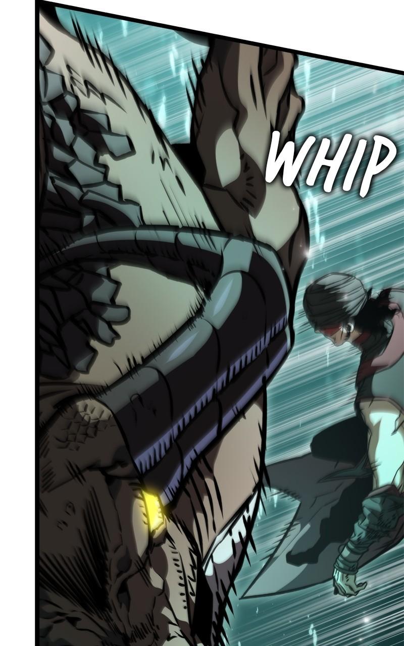 Reincarnator Chap 56 - Next Chap 57