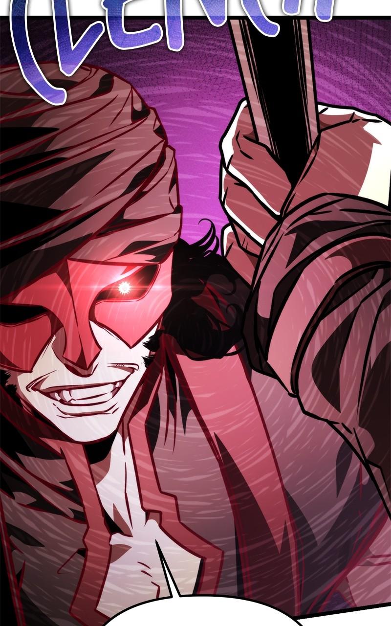 Reincarnator Chap 56 - Next Chap 57