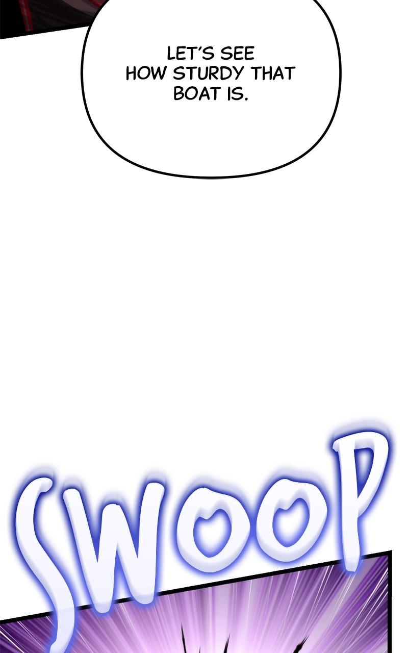 Reincarnator Chap 56 - Next Chap 57