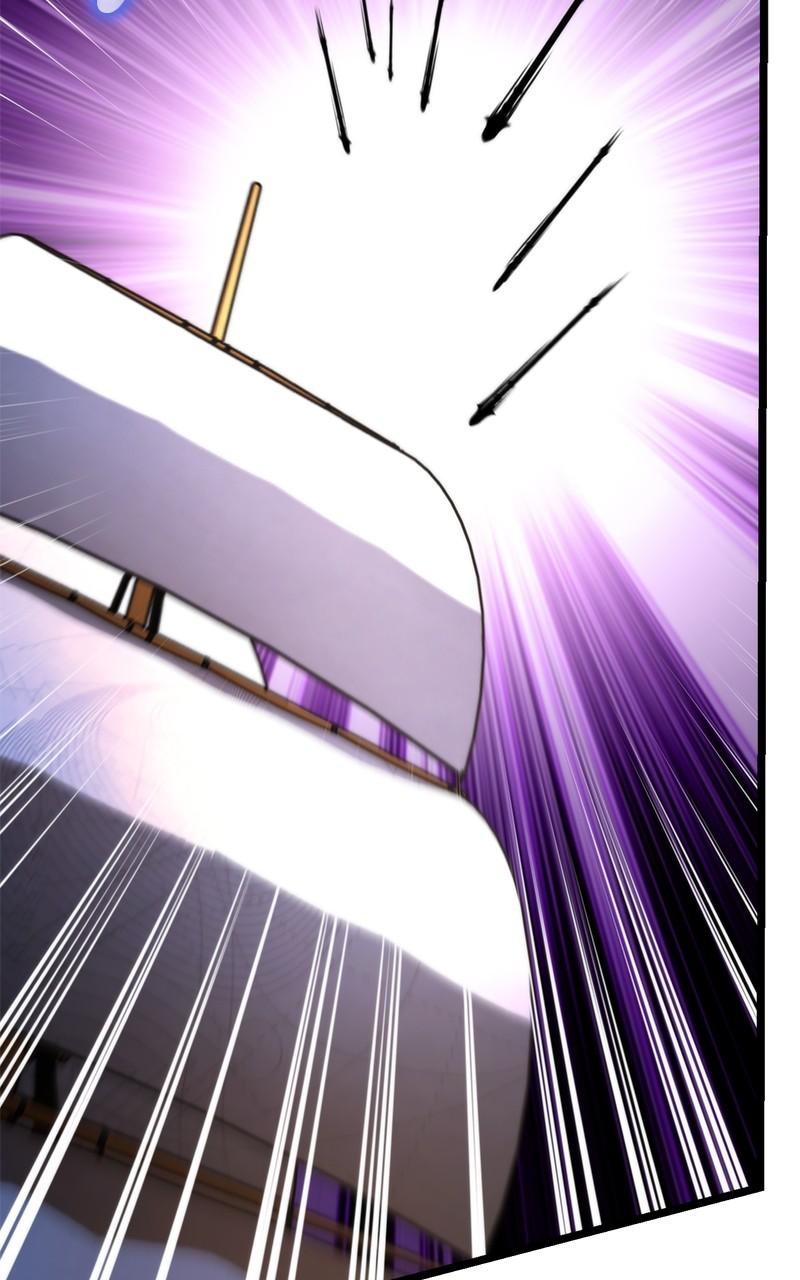 Reincarnator Chap 56 - Next Chap 57