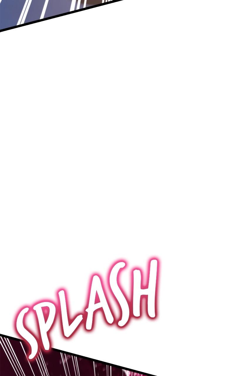 Reincarnator Chap 56 - Next Chap 57