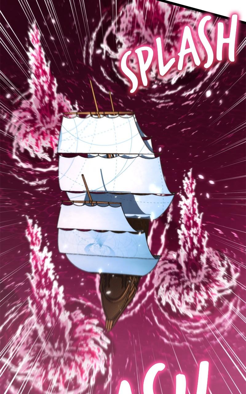 Reincarnator Chap 56 - Next Chap 57