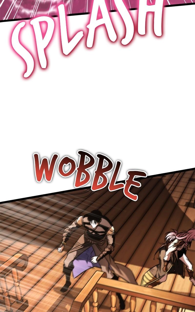 Reincarnator Chap 56 - Next Chap 57