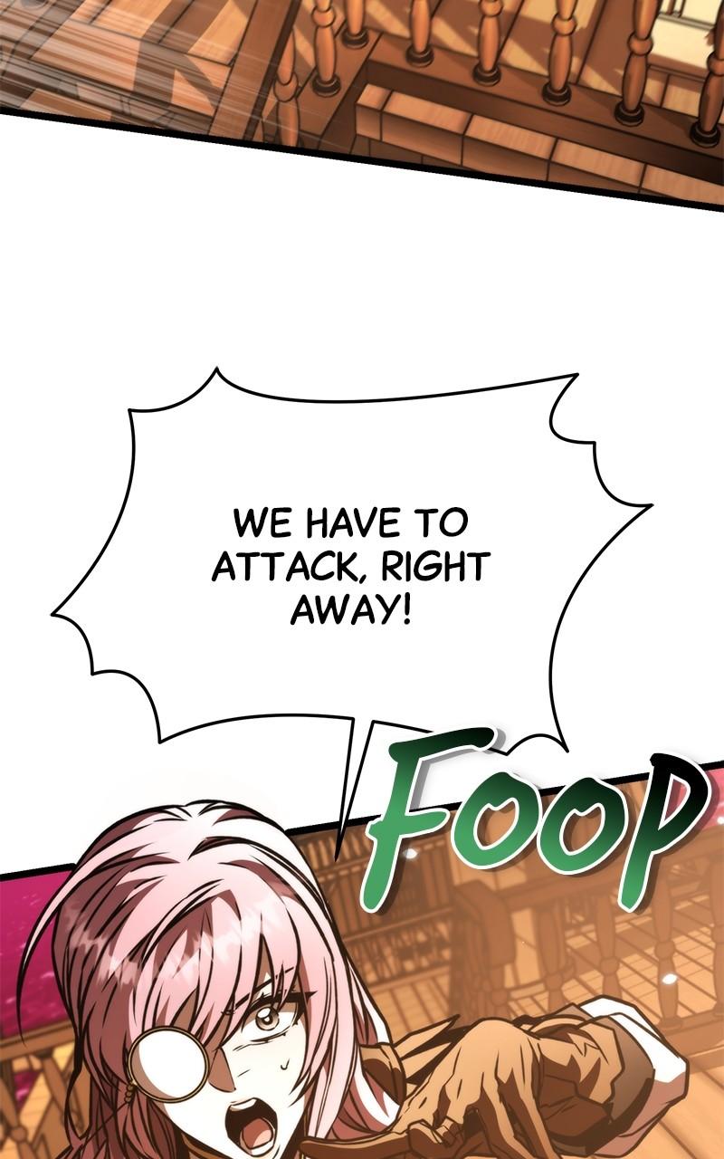 Reincarnator Chap 56 - Next Chap 57