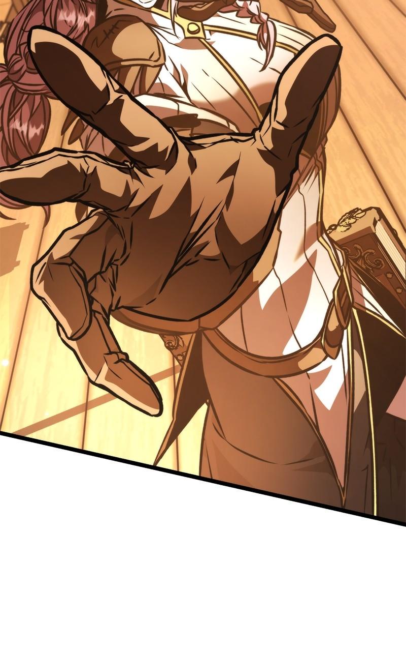 Reincarnator Chap 56 - Next Chap 57