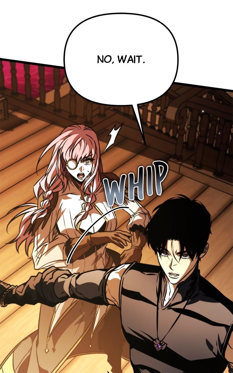 Reincarnator Chap 56 - Next Chap 57