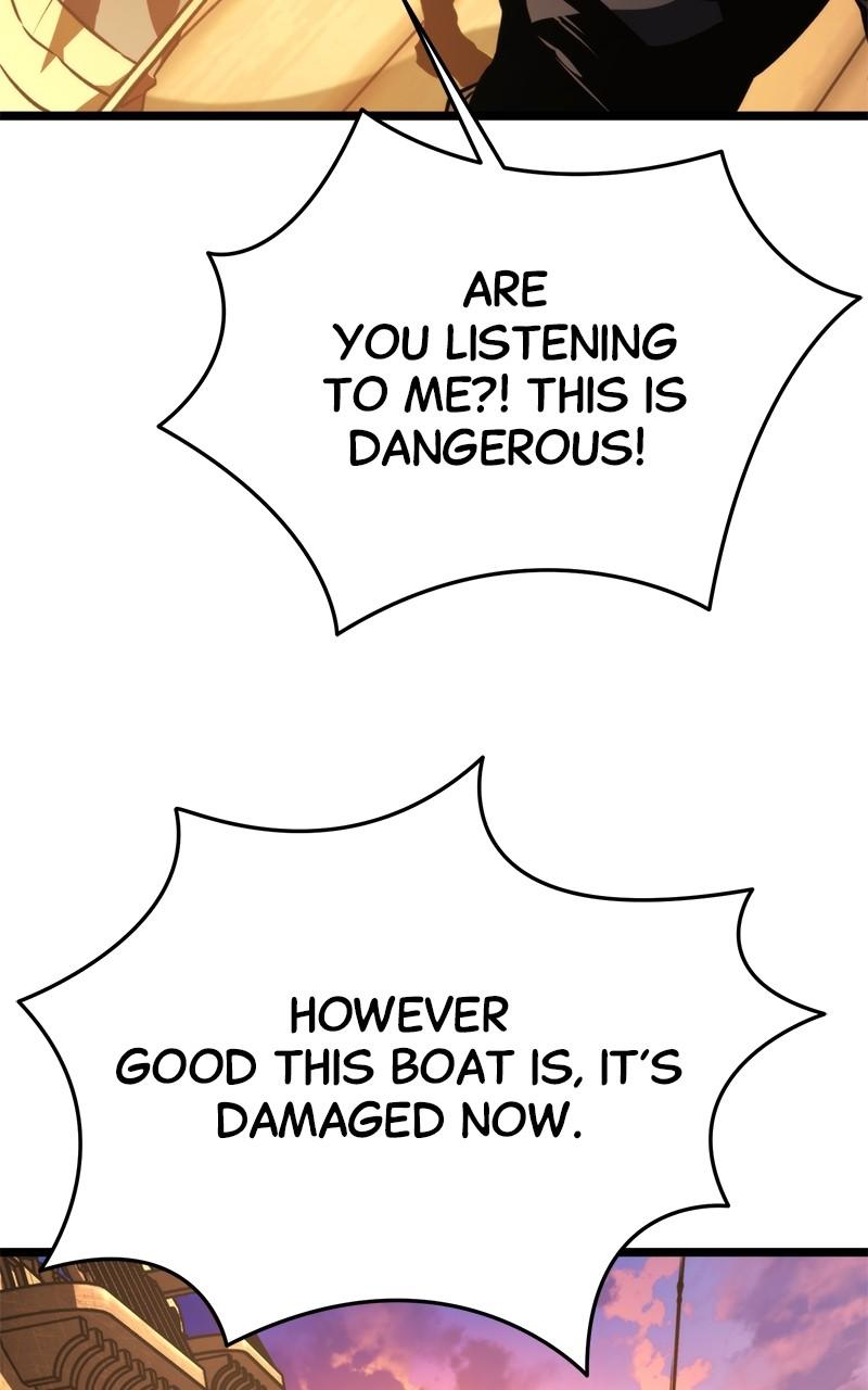 Reincarnator Chap 56 - Next Chap 57