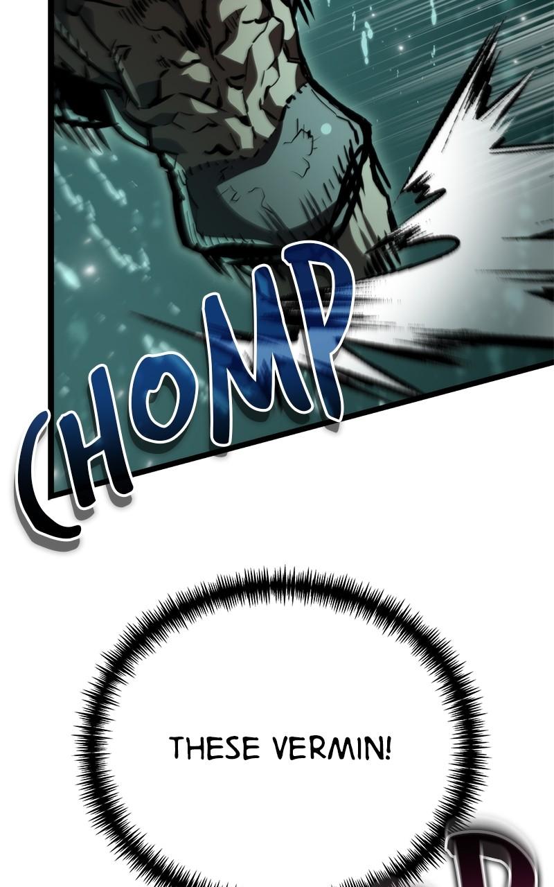 Reincarnator Chap 56 - Next Chap 57