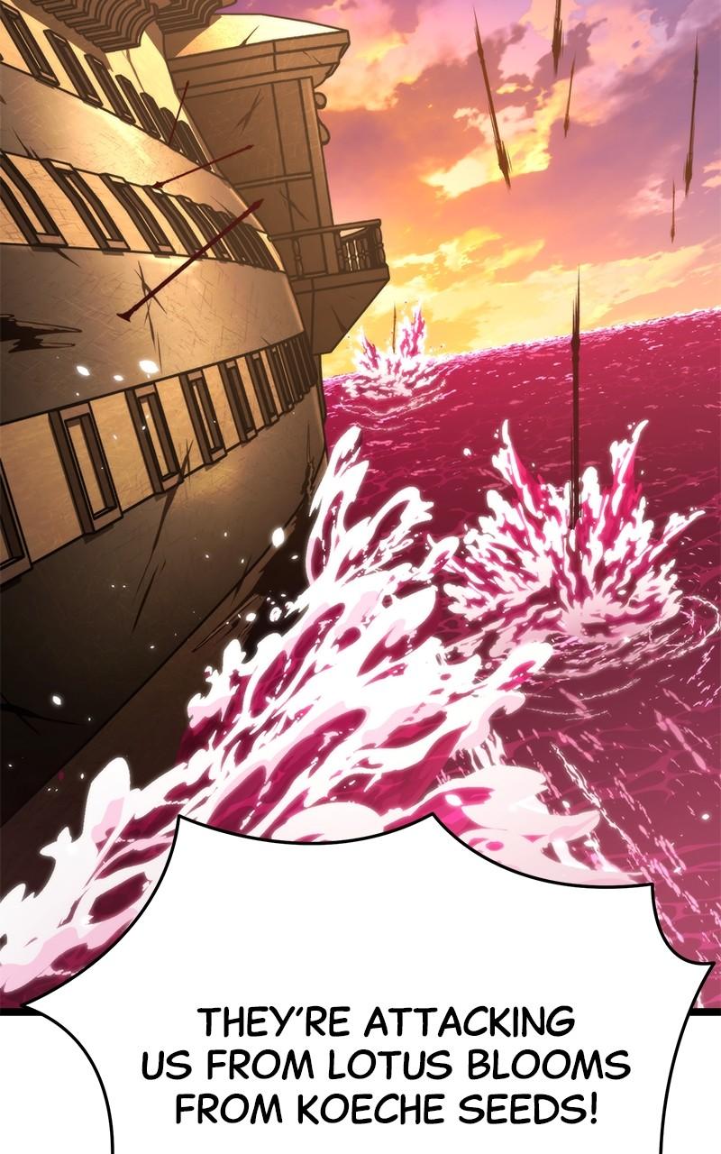 Reincarnator Chap 56 - Next Chap 57