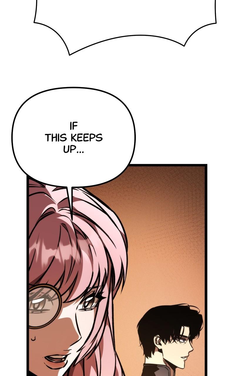 Reincarnator Chap 56 - Next Chap 57