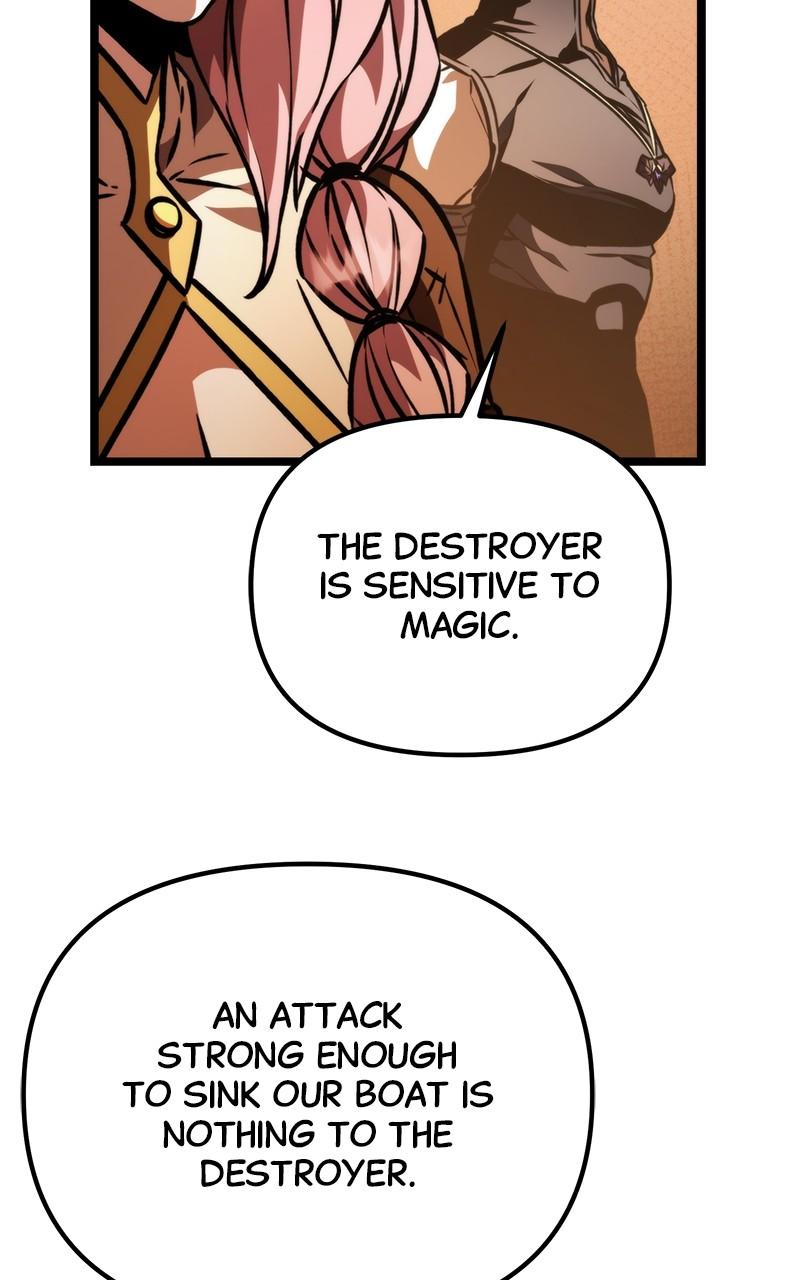 Reincarnator Chap 56 - Next Chap 57