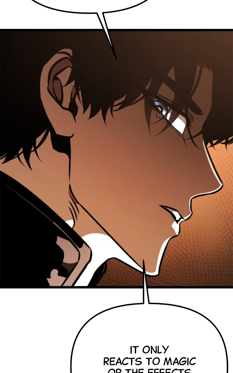Reincarnator Chap 56 - Next Chap 57