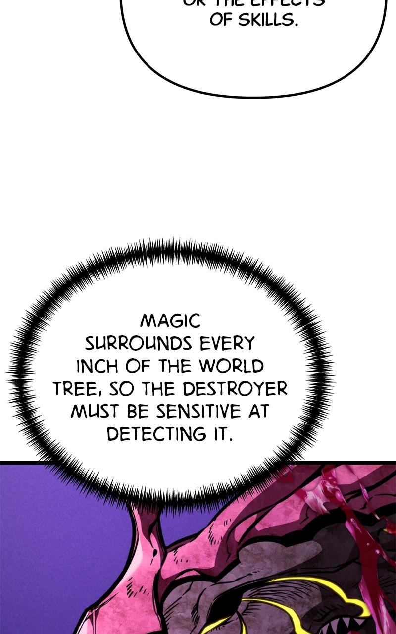 Reincarnator Chap 56 - Next Chap 57