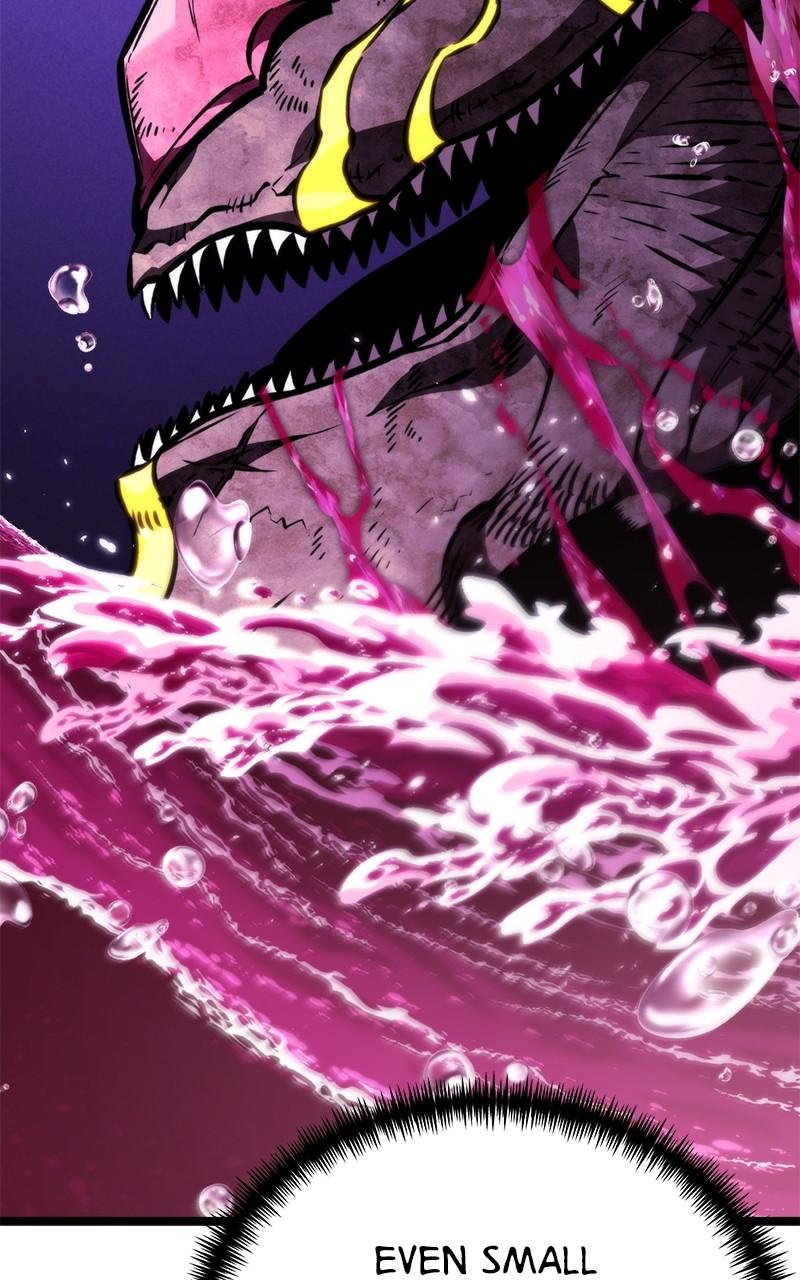 Reincarnator Chap 56 - Next Chap 57