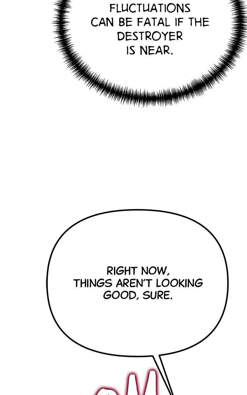 Reincarnator Chap 56 - Next Chap 57