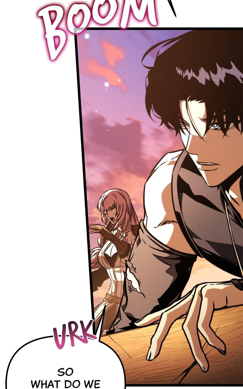 Reincarnator Chap 56 - Next Chap 57