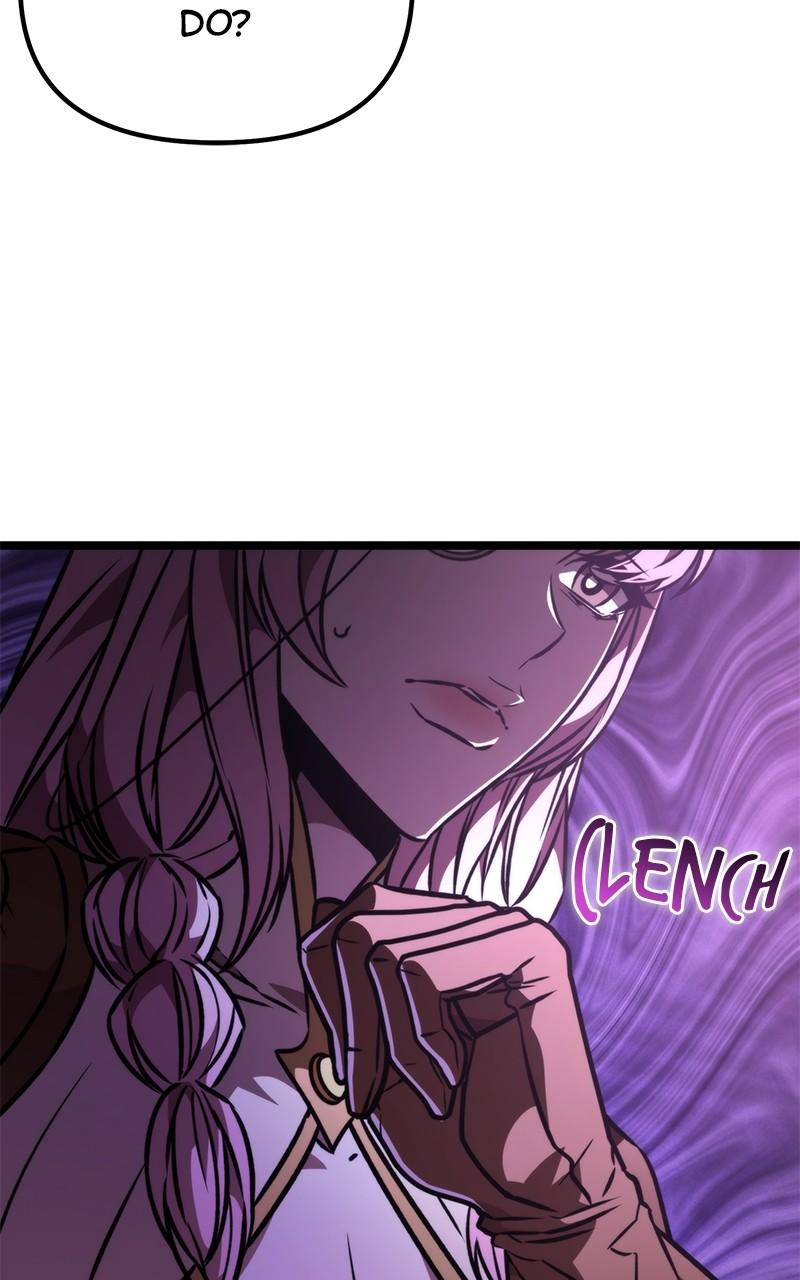 Reincarnator Chap 56 - Next Chap 57