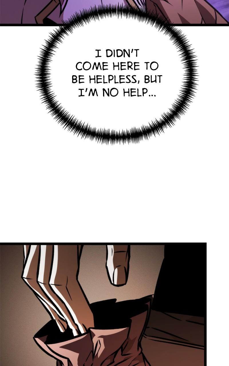 Reincarnator Chap 56 - Next Chap 57