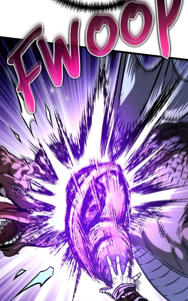 Reincarnator Chap 56 - Next Chap 57