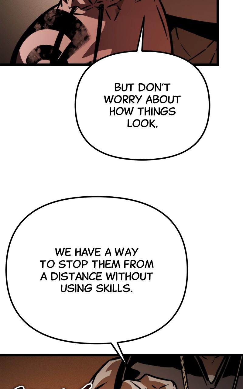 Reincarnator Chap 56 - Next Chap 57