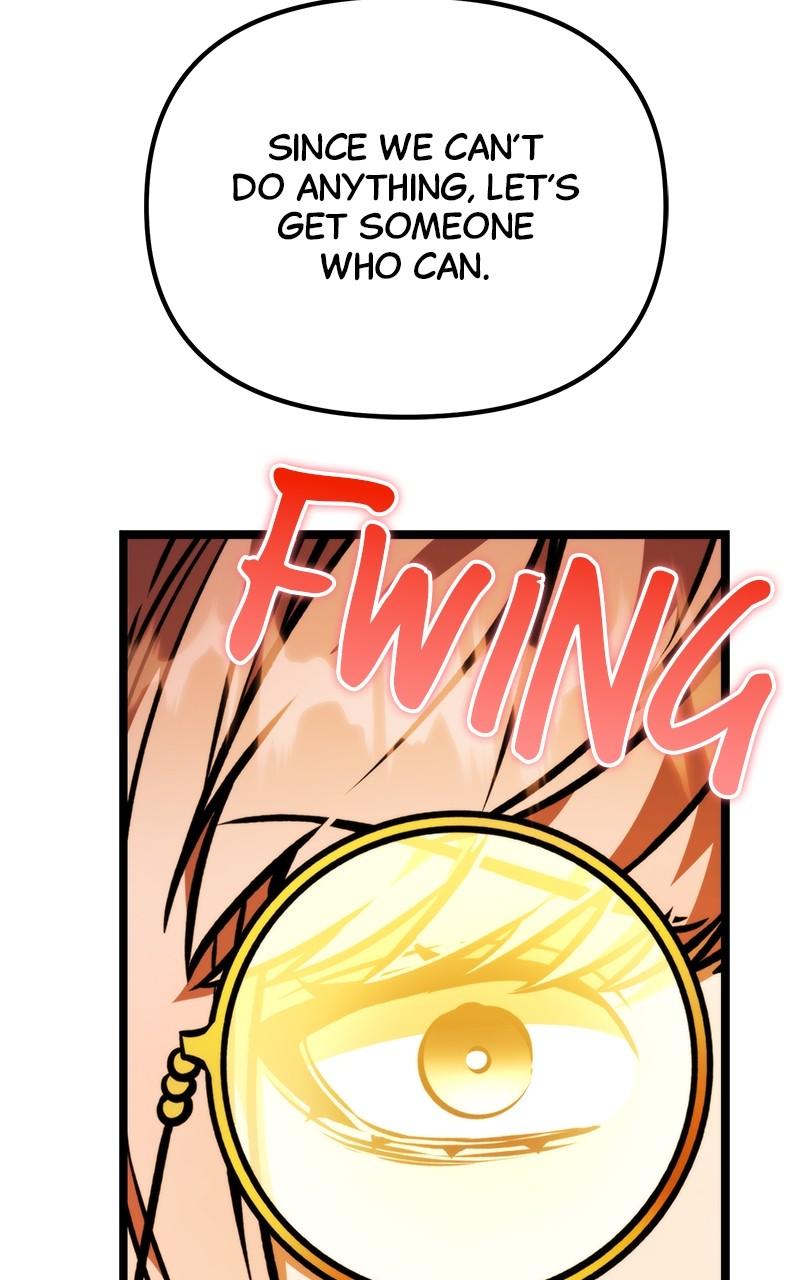 Reincarnator Chap 56 - Next Chap 57