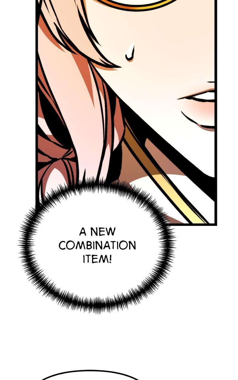 Reincarnator Chap 56 - Next Chap 57