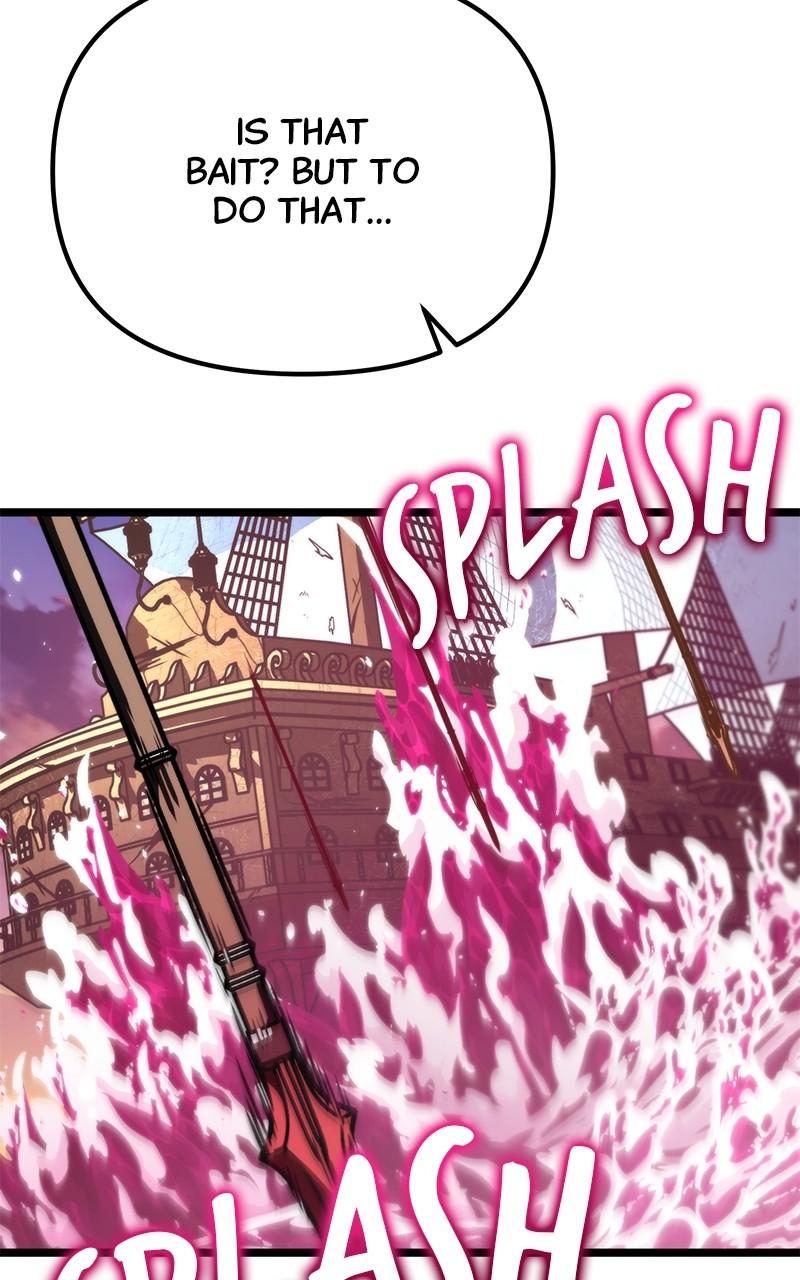 Reincarnator Chap 56 - Next Chap 57