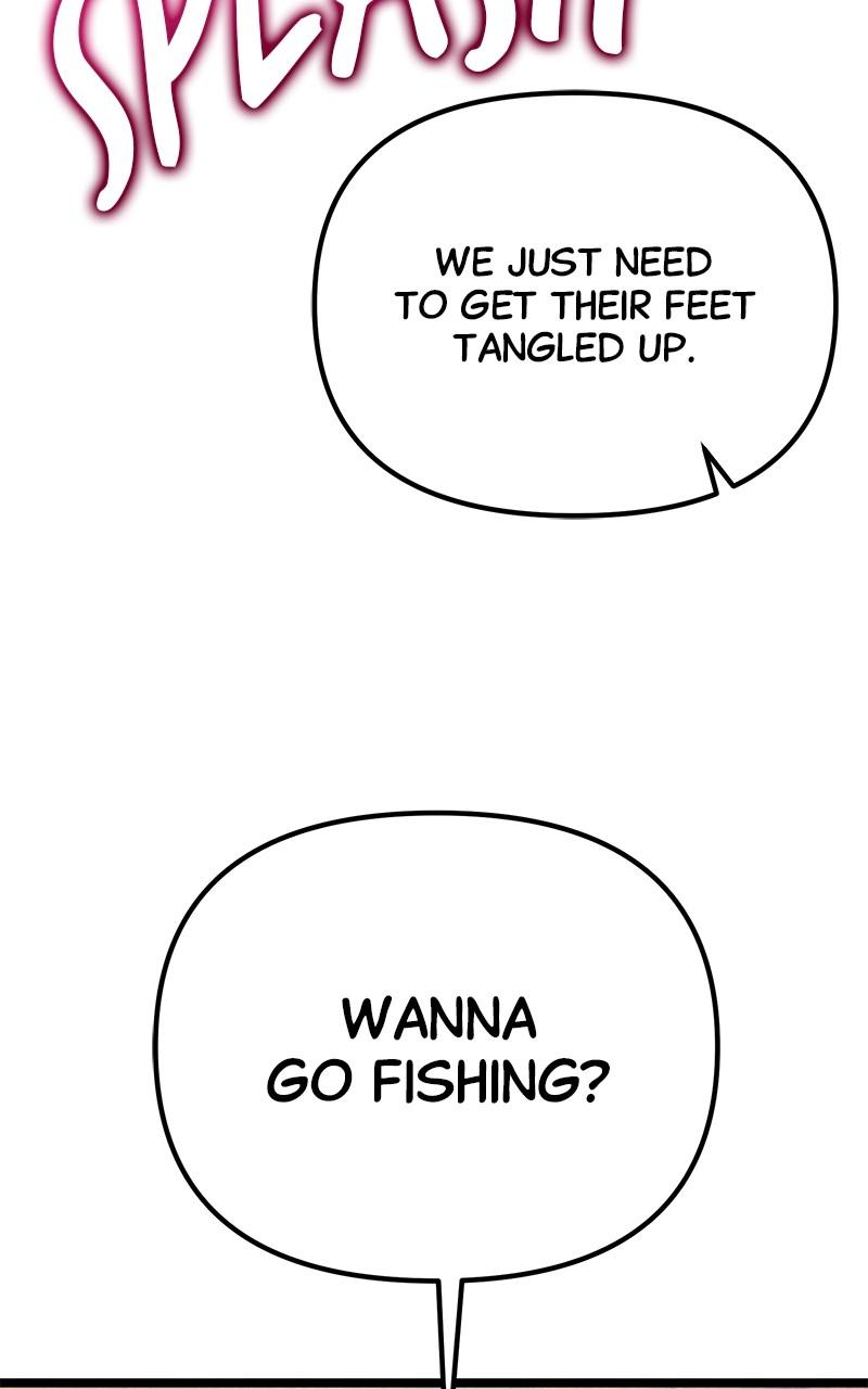 Reincarnator Chap 56 - Next Chap 57