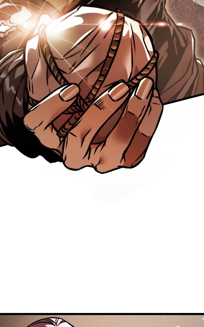 Reincarnator Chap 56 - Next Chap 57