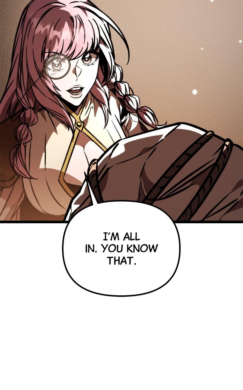 Reincarnator Chap 56 - Next Chap 57