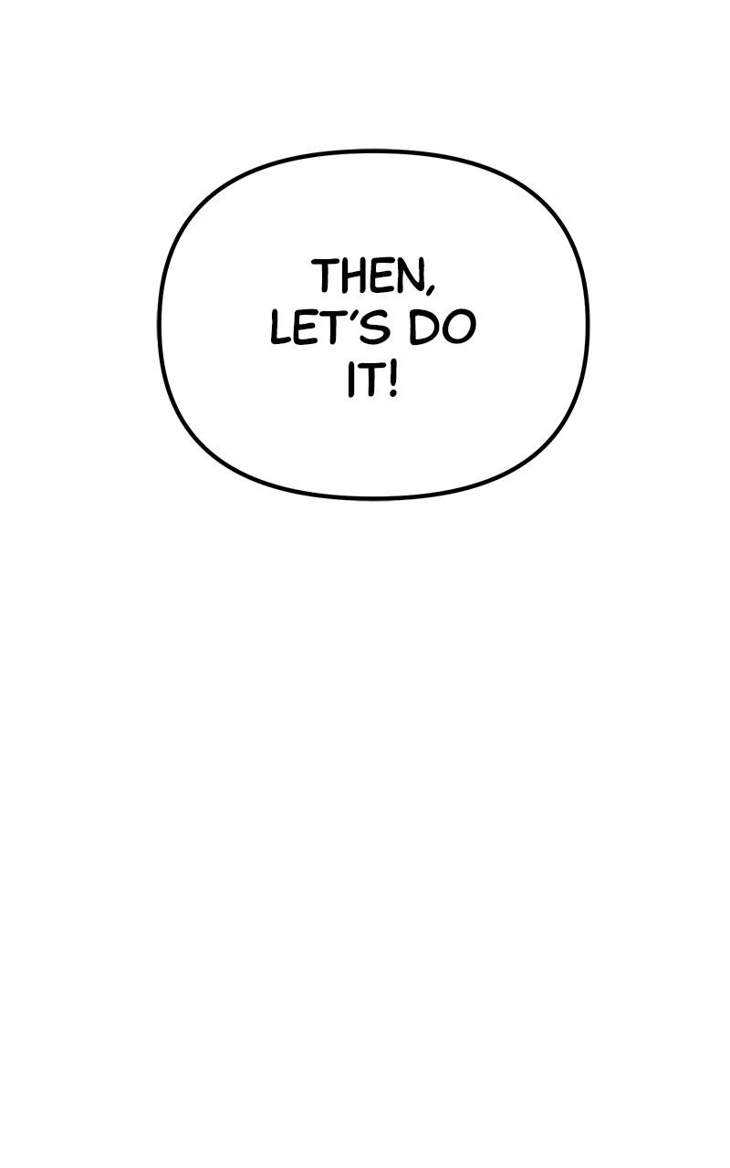 Reincarnator Chap 56 - Next Chap 57