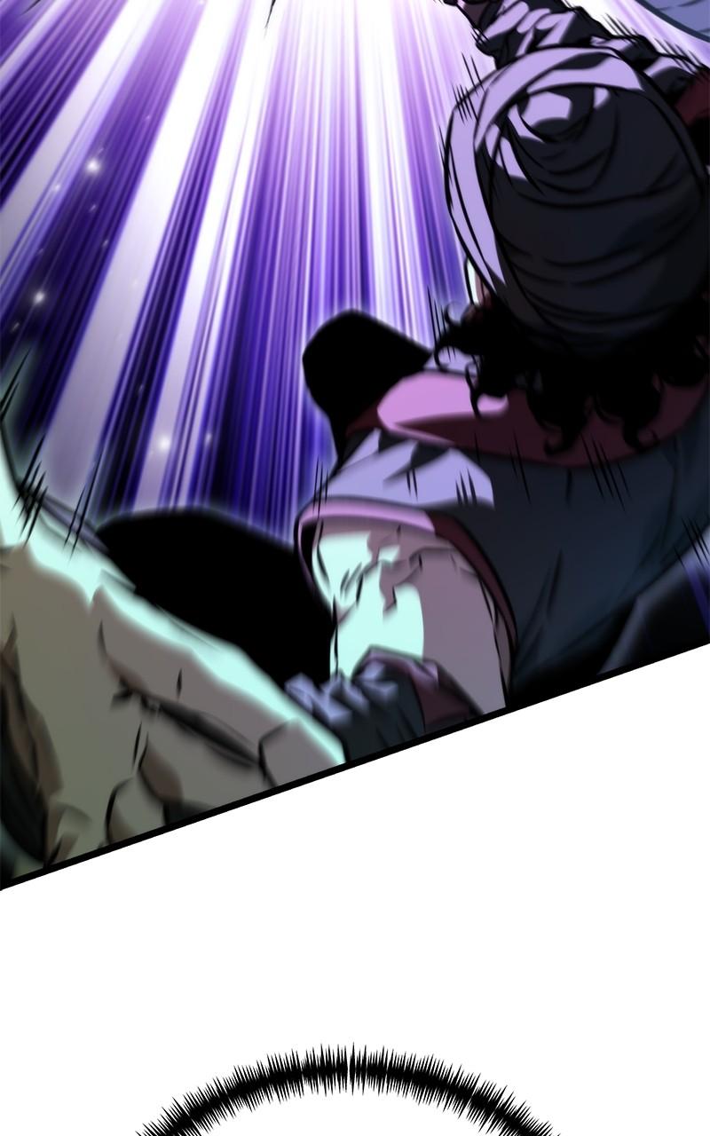 Reincarnator Chap 56 - Next Chap 57