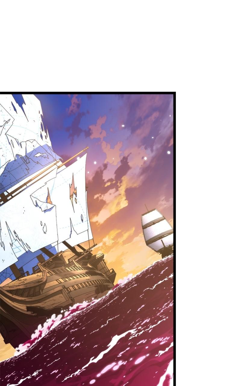 Reincarnator Chap 56 - Next Chap 57