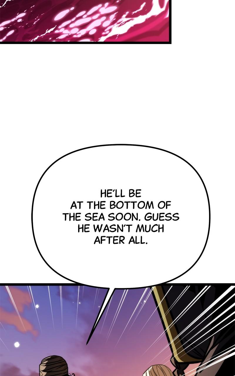 Reincarnator Chap 56 - Next Chap 57