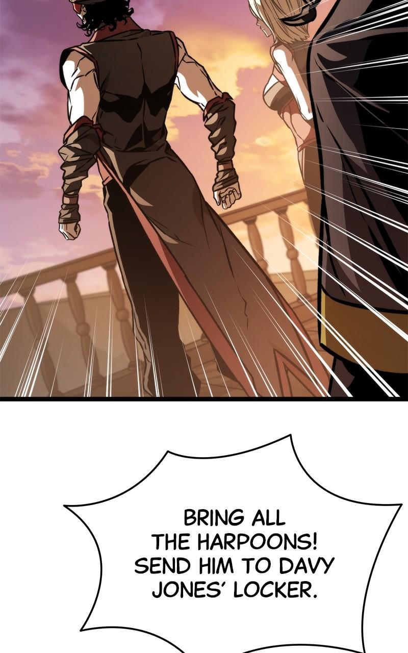 Reincarnator Chap 56 - Next Chap 57