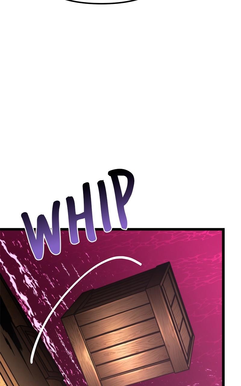 Reincarnator Chap 56 - Next Chap 57