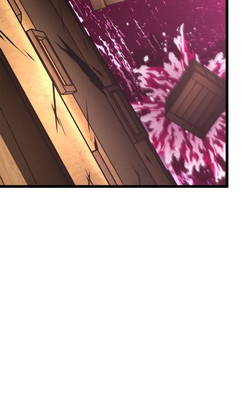 Reincarnator Chap 56 - Next Chap 57